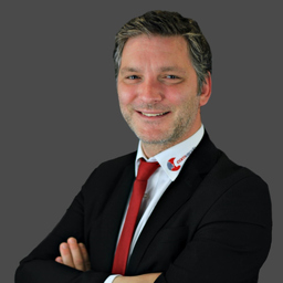 Selim Mumcu