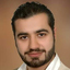 Social Media Profilbild abdullah Al Kallas Heubach