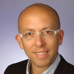 Markus Krause