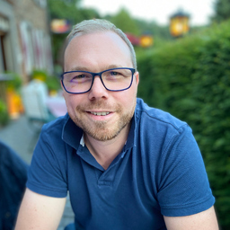 Christoph Schulz