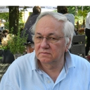 Prof. Dr. Horst Günther