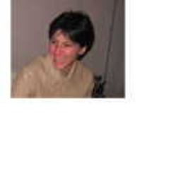 Patricia PLA