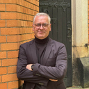 Maik Taute