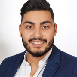 Ismail Lux