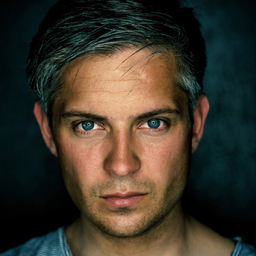 Patrick Noack