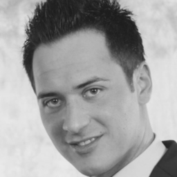 Ahmet Mutlu