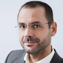 Dr. Matej Hrapko