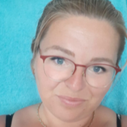 Anke Schmidt