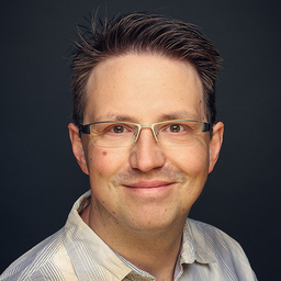 Thorsten Brosowski