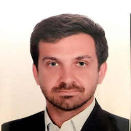 Ing. Behzad Bani asadi