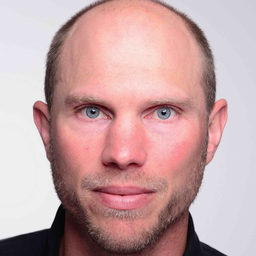 Björn Gottschalk