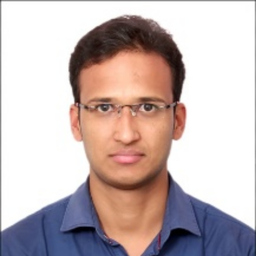 Mohan Puranam
