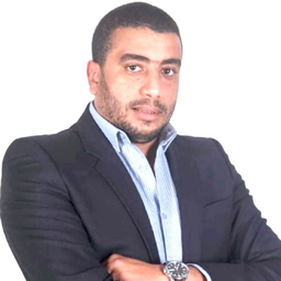 Chehir EBDELLI