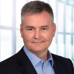Jörg Fertig