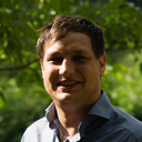 Dennis Weber