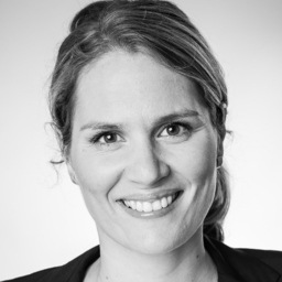 Anne Josefin Gahlen