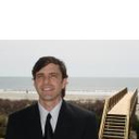 Daniel Hamm