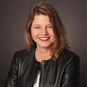 Britta Weber