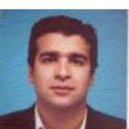 Ricardo Marcelo Tedeschi