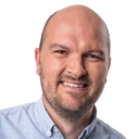 Carsten Pliete