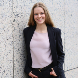 Dr. Linda Ingendahl