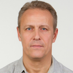 Joachim Reith