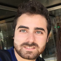 Oliver Daou