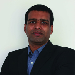 Jayanath Koliyadu