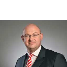 Frank Joisten