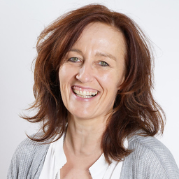 Rebecca Schmidt-Kobek