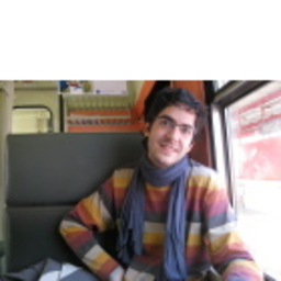 Raul Ruiz Lopez