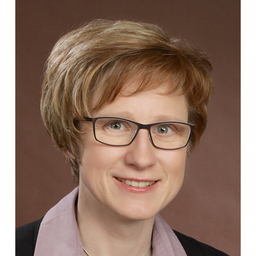 Dr. Steffi Hiller