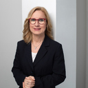 Dr. Steffi Hiller