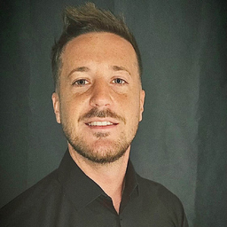 Tobias Burigk