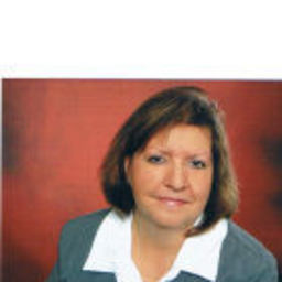 Marion Bosch