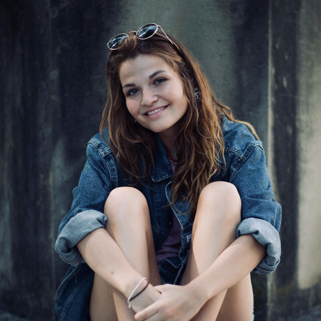 Helena Paul Angewandte Medien und Kommunikationswissenschaft