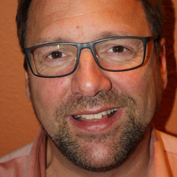 Thomas Schäfer
