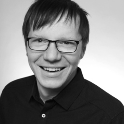 Daniel J. Dürkop