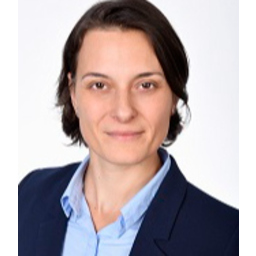 Chiara Storari