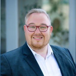 Markus Keusch
