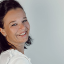 Katharina Forstenhäusler