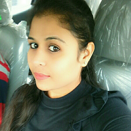 Preeti Tomar