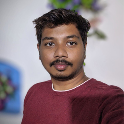 esha moihideen
