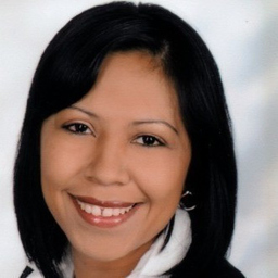 Matilde Vara Romero