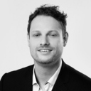 Daniel Moser