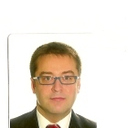 Luis Caballero Romeu