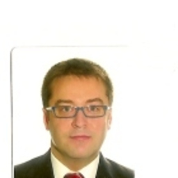 Luis Caballero Romeu
