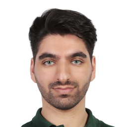 Masum Rahimee