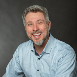 René Schulz