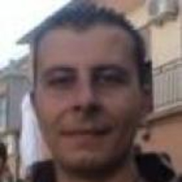 Ivan Amarotti
